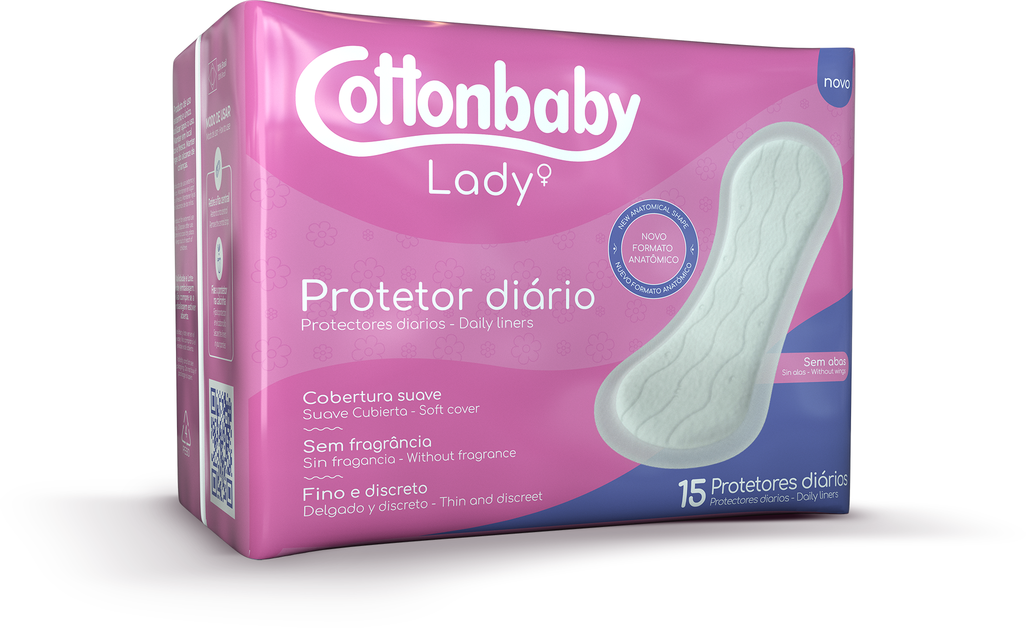 Imagem do produto